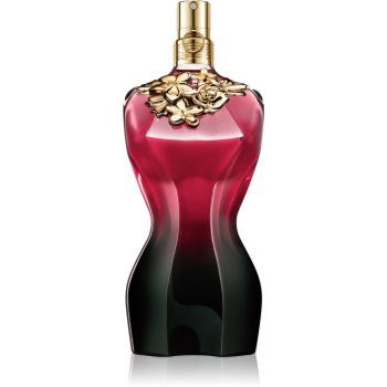 Jean Paul Gaultier La Belle Le Parfum Eau de Parfum pentru femei