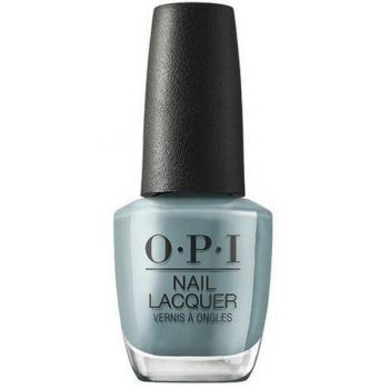 Lac de Unghii - OPI Nail Lacquer Hollywood Destinated To Be A Legend, 15 ml la reducere