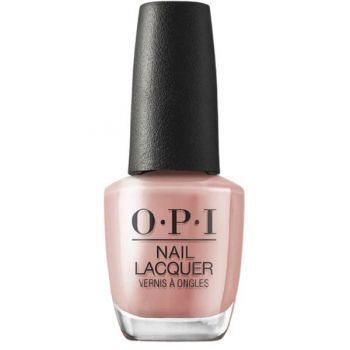 Lac de Unghii - OPI Nail Lacquer Hollywood I'm An Extra, 15 ml