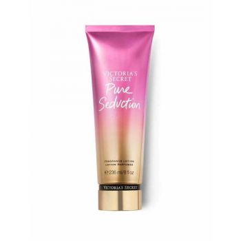 Lotiune - Pure Seduction, Victoria's Secret, 236 ml