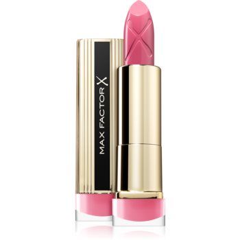 Max Factor Colour Elixir 24HR Moisture ruj hidratant