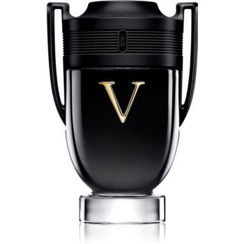 Rabanne Invictus Victory Eau de Parfum pentru bărbați