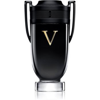 Rabanne Invictus Victory Eau de Parfum pentru bărbați