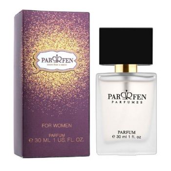 Parfum Original de Dama Parfen Amour Florgarden PFN920, 30 ml ieftina