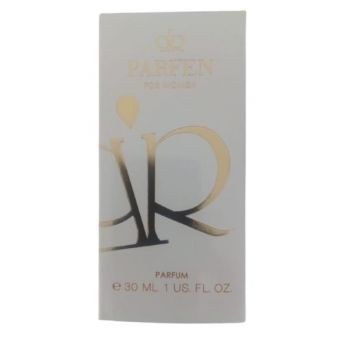 Parfum Original de Dama Parfen Xandra Florgarden PFN854, 30 ml ieftina