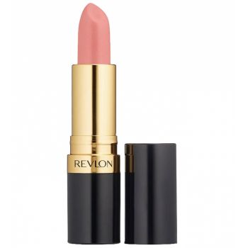 Ruj Revlon Super Lustrous Color Charge, 012 Sky Pink, 4.2 g