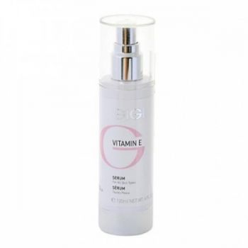 Serum Gigi Vitamin E 120 ml Serum Gigi Vitamin E 120 ml