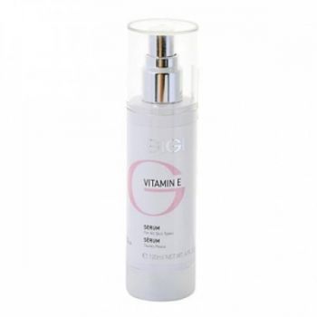 Serum Gigi Vitamin E 120 ml