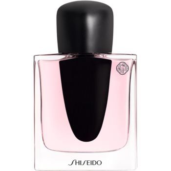 Shiseido Ginza Eau de Parfum pentru femei