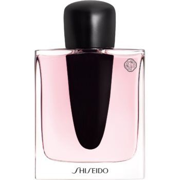 Shiseido Ginza Eau de Parfum pentru femei