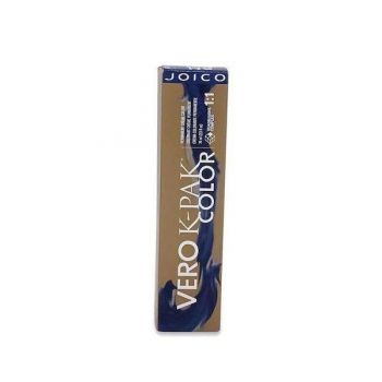 Vopsea par Joico Vero K-Pak 10g ,74ml 8N Vopsea par Joico Vero K-Pak 10g ,74ml 8N