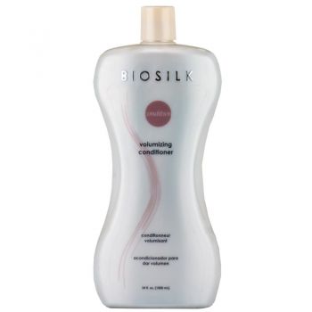 Balsam Hidratant - Biosilk Farouk Hydrating Therapy Conditioner 1000 ml la reducere