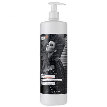 Balsam pentru Volum - Fudge Big Bold OOMF Conditioner 1000 ml de firma original