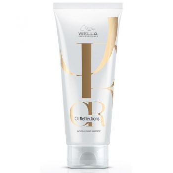 Balsam Wella Professionals Oil Reflections Conditioner 200 ml