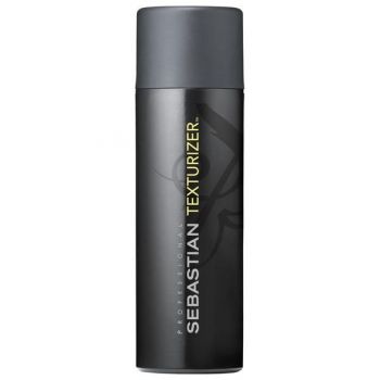 Gel de Par pentru Textura - Sebastian Professional Texturizer Liquid Hair Gel, 150 ml