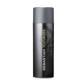 Gel Sebastian Professional - Form Texturizer 150 ml