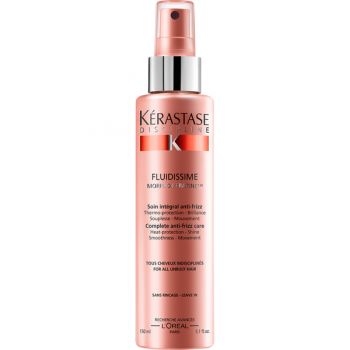 Kerastase Spray Discipline Fluidissime 150 ml de firma original