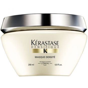 Masca de Regenerare - Kerastase Densifique Masque Densite 200 ml de firma originala