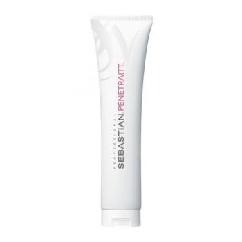 Masca Reparatoare pentru Par Deteriorat - Sebastian Professional Penetraitt Masque, 150 ml ieftina