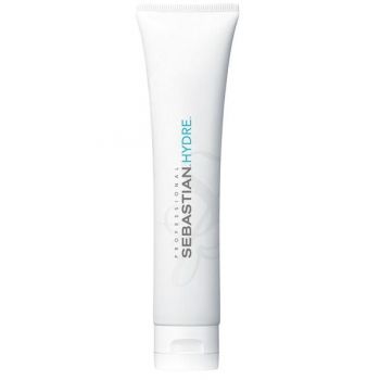Masca Tratament de Hidratare pentru Par Uscat - Sebastian Professional Hydre Treatment, 150 ml