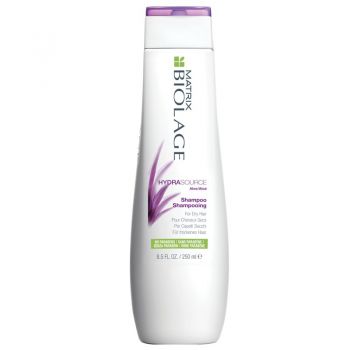 Sampon Hidratant - Matrix Biolage HydraSource Shampoo 250 ml