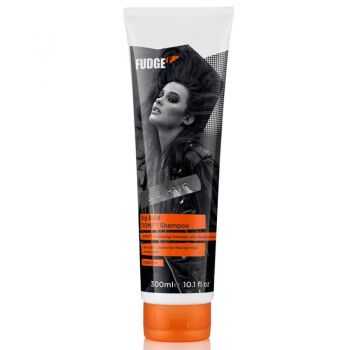 Sampon pentru Volum - Fudge Big Bold OOMF Shampoo 300 ml la reducere