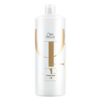 Sampon Wella Professionals Oil Reflections Shampoo 1000 ml