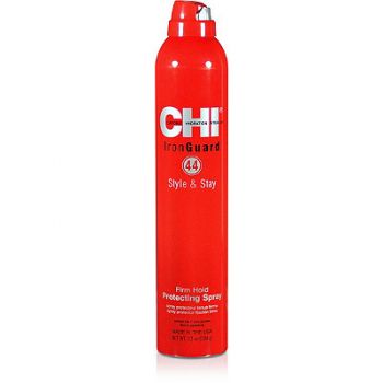 Spray CHI Farouk Protectie Termica 284 g