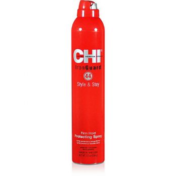 Spray CHI Farouk protectie termica 284g