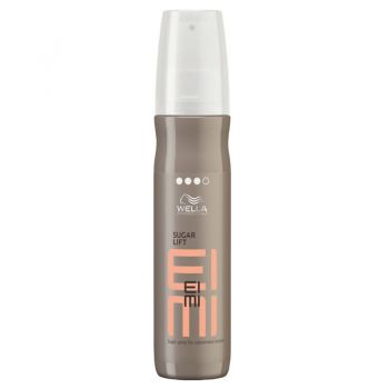 Spray cu Zahar pentru Textura si Volum - Wella Professionals Eimi Sugar Lift Spray 150 ml