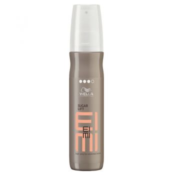 Spray cu Zahar pentru Textura si Volum - Wella Professionals Eimi Sugar Lift Spray, 150 ml