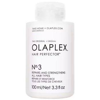 Tratament Intretinere Par Vopsit - OLAPLEX Hair Perfector No. 3 100 ml