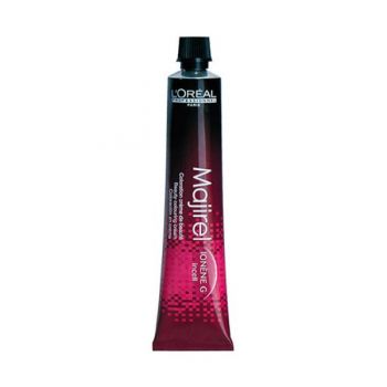 Vopsea permanenta L'Oreal Professionnel Majirel Ionene G incell  nr. 6,13