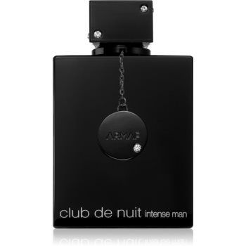 Armaf Club de Nuit Man Intense parfum pentru bărbați