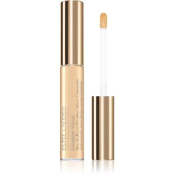 Estée Lauder Double Wear Stay-in-Place Flawless Wear Concealer anticearcan cu efect de lunga durata