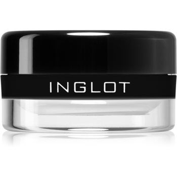 Inglot AMC eyeliner-gel