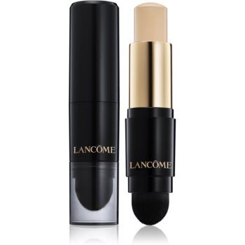 Lancôme Teint Idole Ultra Wear Stick creion de machiaj cu aplicator