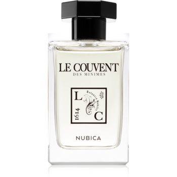 Le Couvent Maison de Parfum Singulières Nubica Eau de Parfum unisex