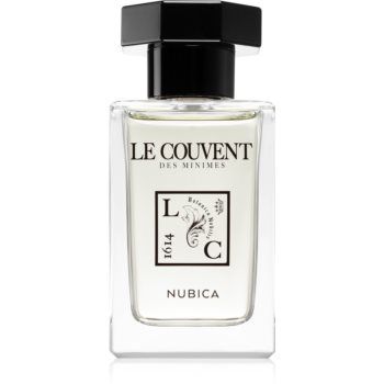 Le Couvent Maison de Parfum Singulières Nubica Eau de Parfum unisex