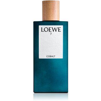Loewe 7 Cobalt Eau de Parfum pentru bărbați