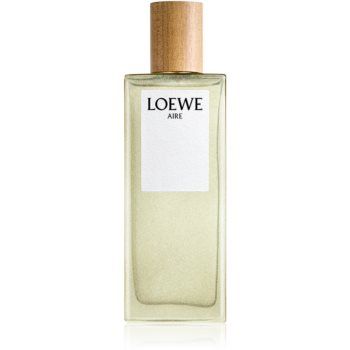 Loewe Aire Eau de Toilette pentru femei