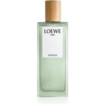 Loewe Aire Sutileza Eau de Toilette pentru femei