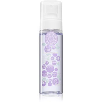 Natura Siberica Anti-Ox Wild Blueberry ceață facială tonică