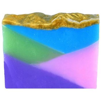 Sapun Rock Slide, Bomb Cosmetics, 100 g ieftin