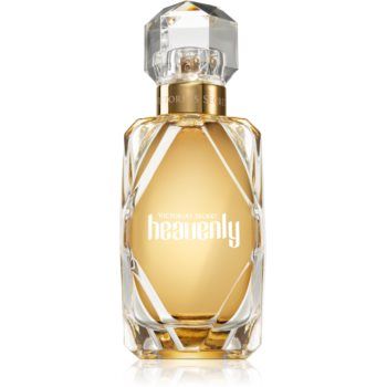 Victoria's Secret Heavenly Eau de Parfum pentru femei