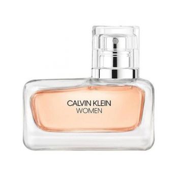 Apa de parfum pentru femei Calvin Klein Women Intense, 50 ml