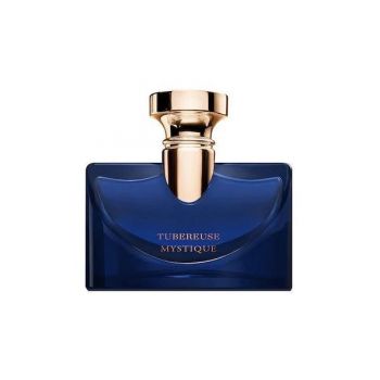 Apa de Parfum pentru femei vlgari, Splendida Tubereuse Mystique, 50 ml