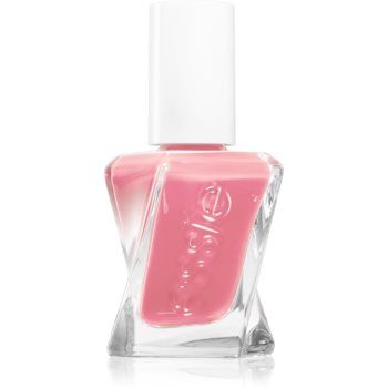 essie gel couture lac de unghii