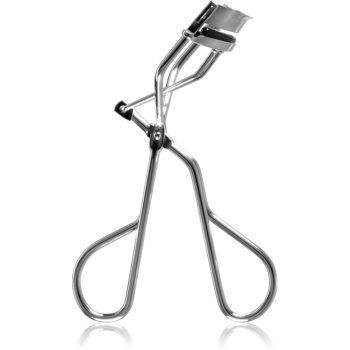 Inglot Eyelash Curler Professional cleste pentru curbarea genelor ieftin