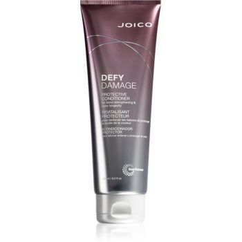 Joico Defy Damage Protective Conditioner balsam protector pentru par deteriorat